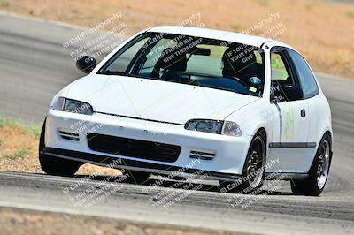 media/Jun-28-2025-Speed Ventures (Sat) [[42b060a0d4]]/4 Yellow Group/Session 2 Turns 10-11/110NCZ9/